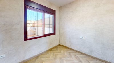 propertyimage1khd4zgxnz20250514042802