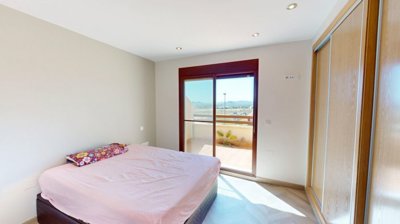 propertyimage1oacm03pgu20250514042810