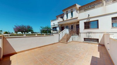 propertyimage1ze3h4yqen20250514042719