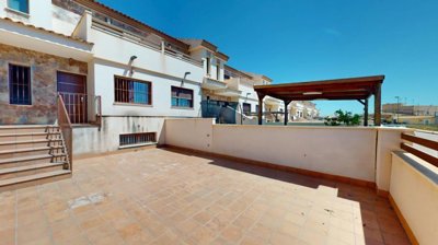 propertyimage162ldfdyxq20250514042727