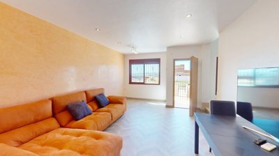 propertyimage1aym4wbgpg20250514042735