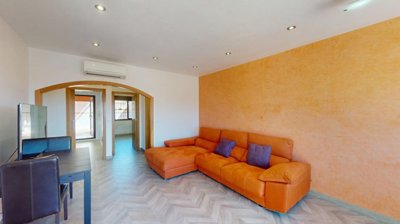 propertyimage1y1xldqpwy20250514042739