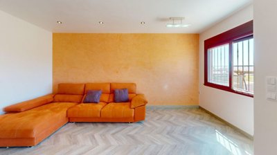propertyimage1rghq4z0c220250514042743