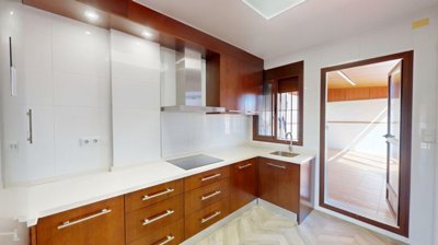 propertyimage1artqqnhnl20250514042747