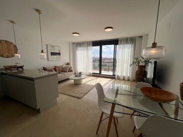 propertyimage1patrsgdez20250514054704