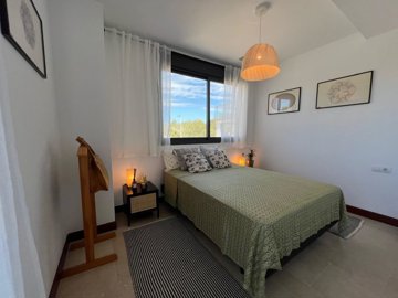 propertyimage1ykk32vkyq20250514054743