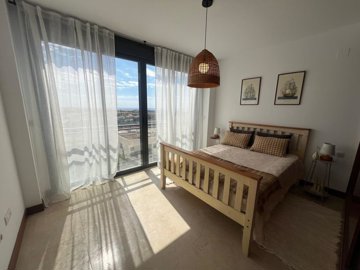 propertyimage1g0xyc28fe20250514054747