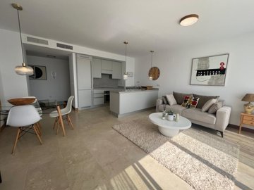 propertyimage1vymf68lus20250514054755