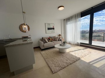 propertyimage1x8lgnibzz20250514054759