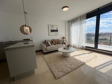 propertyimage1pe8eljgfg20250514054803