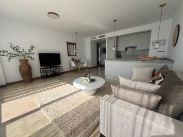propertyimage1wtgj9tbjs20250514054708