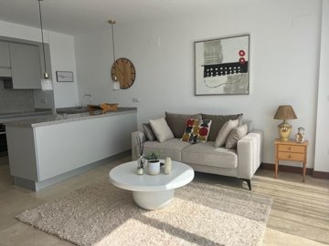 propertyimage1msr1lahmj20250514054713