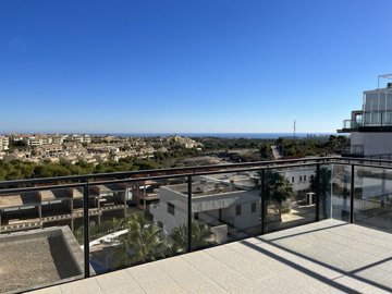 propertyimage1wlzavnftl20250514054721