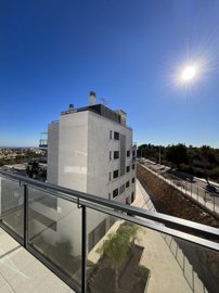 propertyimage1bsav71ywy20250514054726