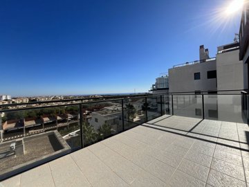 propertyimage1cxhe3rimp20250514054734