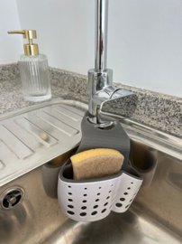 propertyimage1ihlxftgnp20250514054738