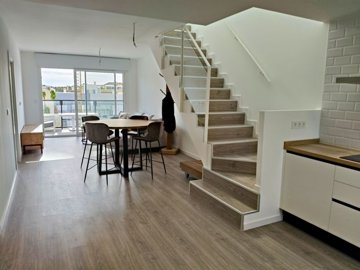 propertyimage1qonam2njn20250514054616
