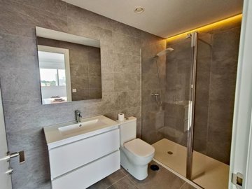 propertyimage1iskzxp0eh20250514054655