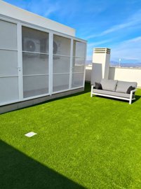 propertyimage10bsadtxpi20250514054659