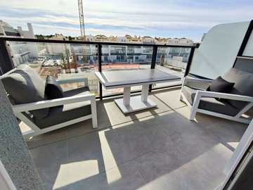 propertyimage1ypa9tqpzp20250514054624