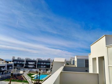 propertyimage1aavwy69ds20250514054629