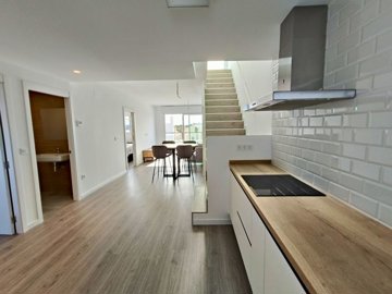 propertyimage1c9nmqkjuc20250514054634