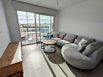 propertyimage1jsiihnmav20250514054638
