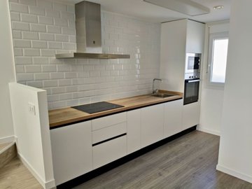 propertyimage1rc5zudn1s20250514054642
