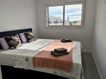 propertyimage1ln4wwzsyp20250514054646