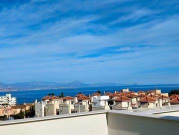 propertyimage19e6k49u4p20250514054651