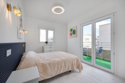 propertyimage1ufrqlq8x020250514042211