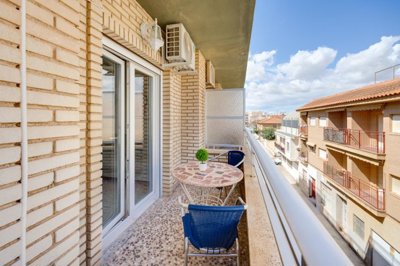 propertyimage1sldbqm6wy20250514042218