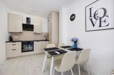 propertyimage1ctzskztrg20250514042223