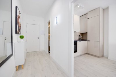 propertyimage199smzwo2z20250514042226