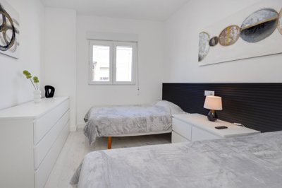 propertyimage1ncud4hnxb20250514042230