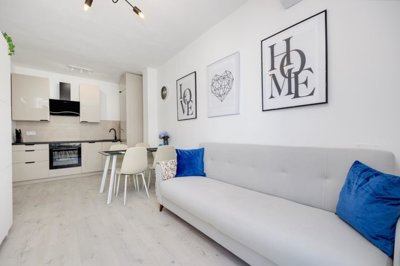 propertyimage1yi5hcbego20250514042141