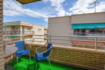 propertyimage1mhejgao9c20250514042144