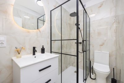 propertyimage1e7jjqurdn20250514042149