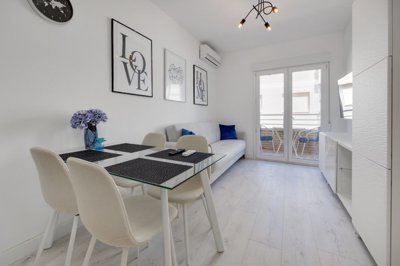 propertyimage1r7ayavwfn20250514042153