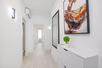 propertyimage1cmvfojpur20250514042156