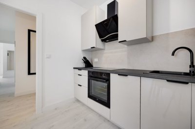propertyimage1kw2h91ycj20250514042200