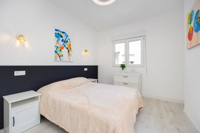 propertyimage1dp0shupg520250514042204