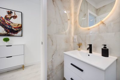 propertyimage1qta8kuqyp20250514042208