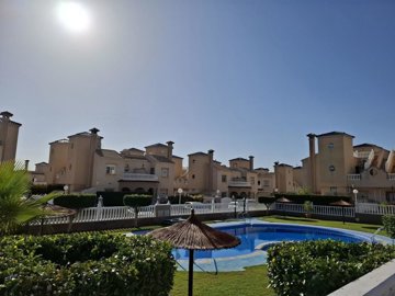 propertyimage1qxiekhs1c20250514054652