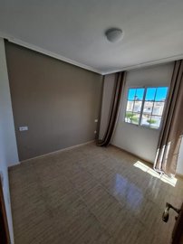 propertyimage1s7r7jfd2s20250514054729