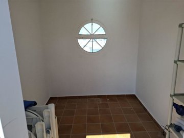 propertyimage1vutecc0jf20250514054733