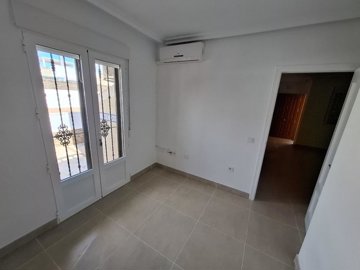 propertyimage1apsmxipoq20250514054737