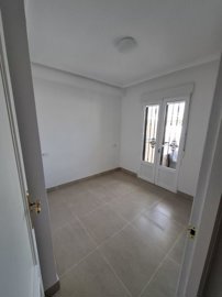 propertyimage1d1n5pchj620250514054740