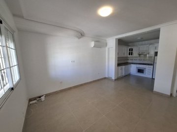 propertyimage1i6m3habxm20250514054745