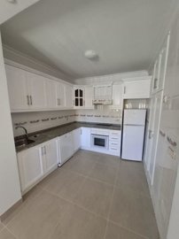 propertyimage1uvow2hpmi20250514054748